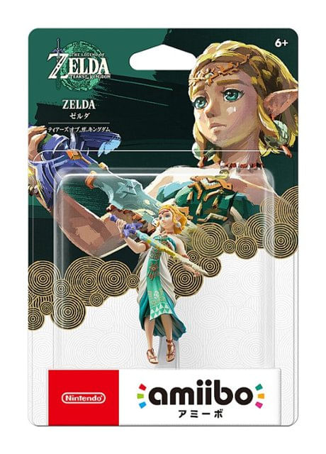 1416-NSW-AMIIBO-ZELDA-TEARS-OTK-179468--1-.jpg