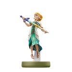 1416-NSW-AMIIBO-ZELDA-TEARS-OTK-179468--2-.jpg