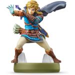 1484-NSW-AMIIBO-LINK-TLOZ-SERIES-179954--1-.jpg