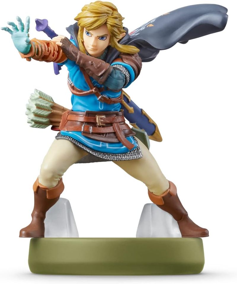1484-NSW-AMIIBO-LINK-TLOZ-SERIES-179954--1-.jpg