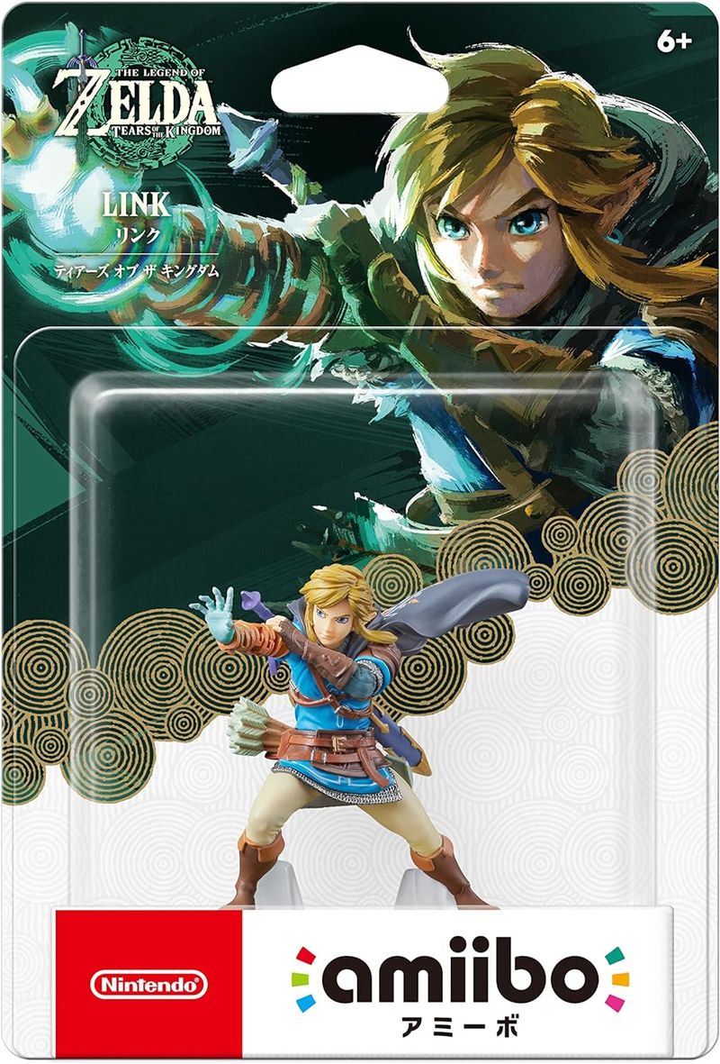 1484-NSW-AMIIBO-LINK-TLOZ-SERIES-179954--2-.jpg