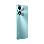 31059301--4-.png