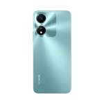 31059301--7-.png