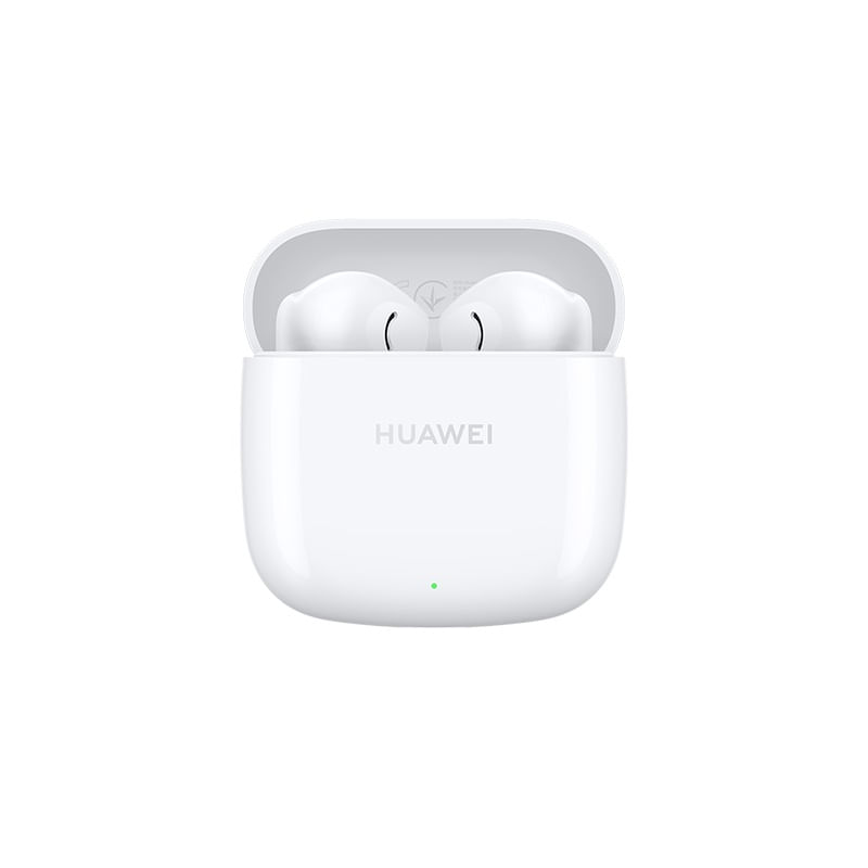 Huawei Freebuds Se 2 Blanco  Elektra GT - Elektra Guatemala