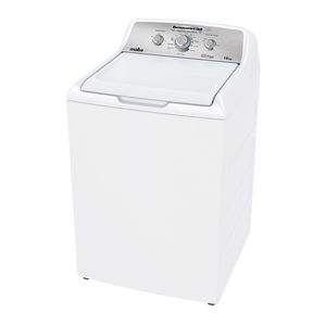 Lavadora Mabe de 40 Libras LMA78113CBAB0