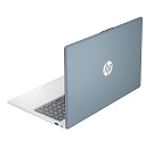 1257-LAPTOP-HP-15FC0008LA-R5-8-512-178444--1-.jpg