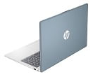 1257-LAPTOP-HP-15FC0008LA-R5-8-512-178444--1-.jpg