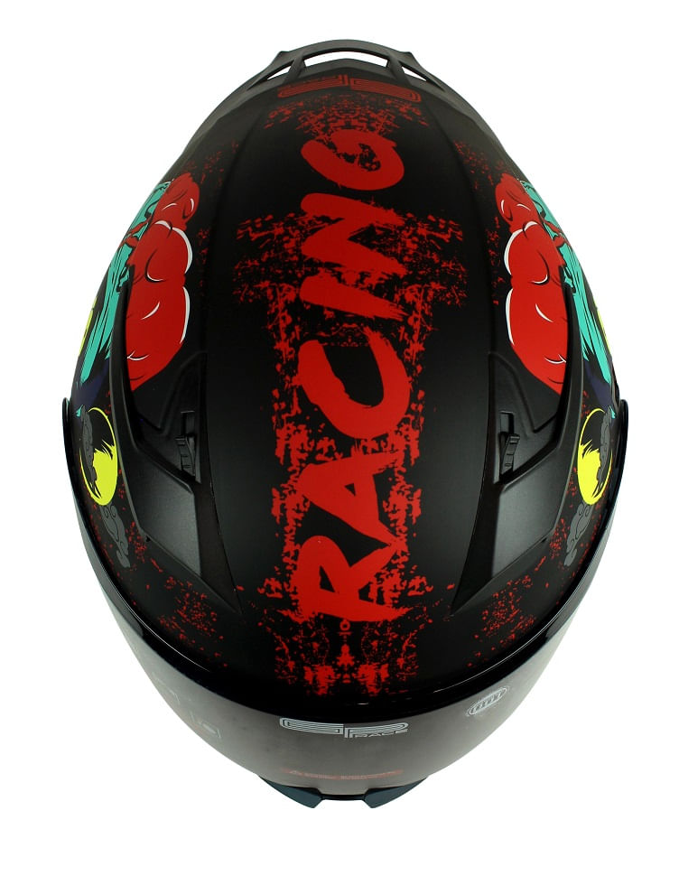 Casco dexter proton hot sale