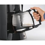 976-CAFETERA-NEGRA-PS48524RY-MX-174930--3-.jpg