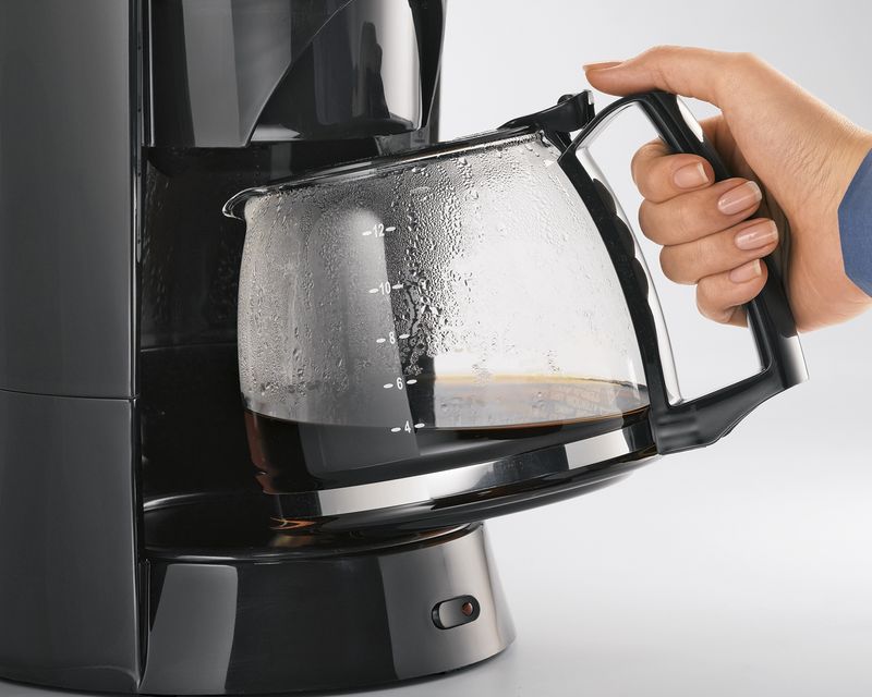 976-CAFETERA-NEGRA-PS48524RY-MX-174930--3-.jpg