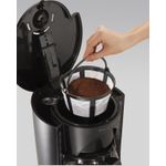 976-CAFETERA-NEGRA-PS48524RY-MX-174930--1-.jpg
