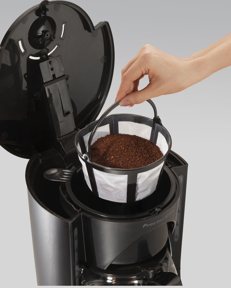 976-CAFETERA-NEGRA-PS48524RY-MX-174930--1-.jpg