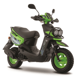 1046-W150-VN-175970--2-.png