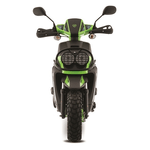 1046-W150-VN-175970--1-.png