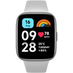 1259-XIAOMI-REDM-WATCH3-ACTIVE-GRAY-178471.jpg