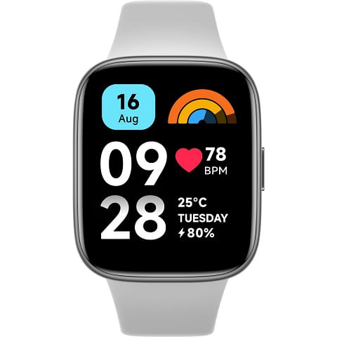 1259-XIAOMI-REDM-WATCH3-ACTIVE-GRAY-178471.jpg