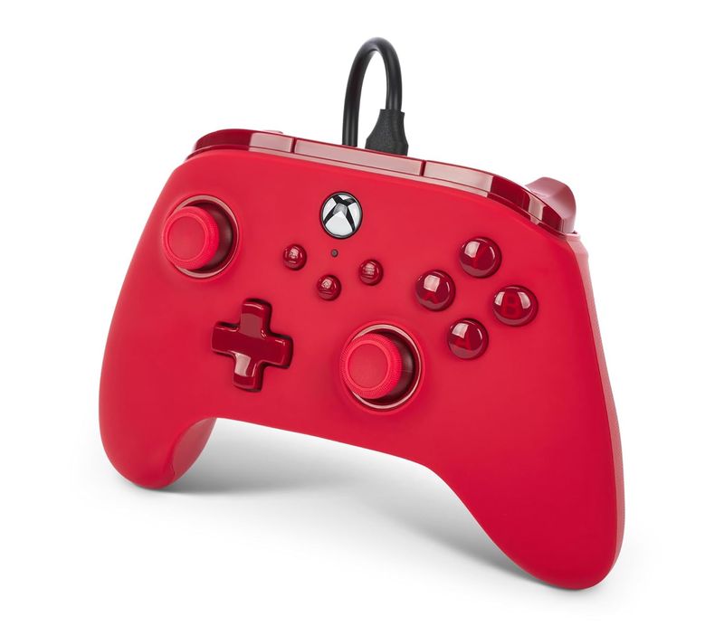 1430-XBOX-CONTROL-MIST-RED-179490--1-.jpg
