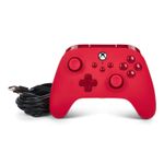 1430-XBOX-CONTROL-MIST-RED-179490--2-.jpg