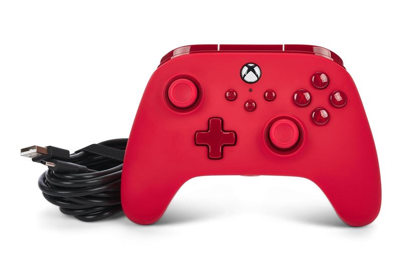 1430-XBOX-CONTROL-MIST-RED-179490--2-.jpg