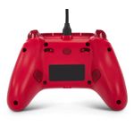 1430-XBOX-CONTROL-MIST-RED-179490--3-.jpg