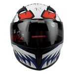 1211-CASCO-INTEGRA-SPEED-AZUBLA-M-177346--2-.jpg