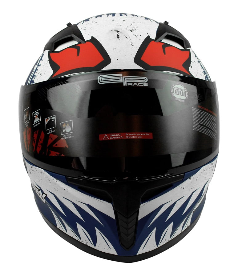 1211-CASCO-INTEGRA-SPEED-AZUBLA-M-177346--2-.jpg