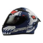 1211-CASCO-INTEGRA-SPEED-AZUBLA-M-177346--3-.jpg