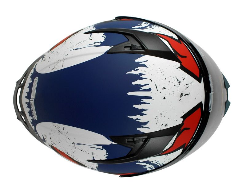 1211-CASCO-INTEGRA-SPEED-AZUBLA-M-177346--1-.jpg