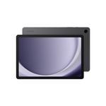 1428-TABLET-GALAXY-TAB-A9--4-64-LTE-179483--2-.jpg