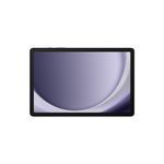 1428-TABLET-GALAXY-TAB-A9--4-64-LTE-179483--3-.jpg