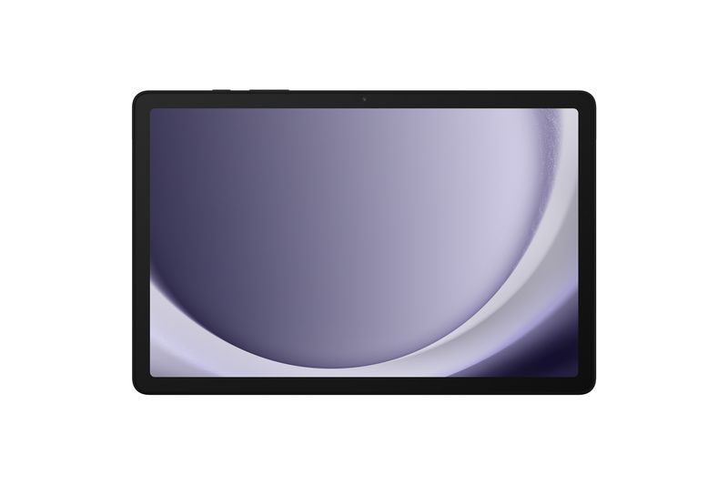 1428-TABLET-GALAXY-TAB-A9--4-64-LTE-179483--3-.jpg