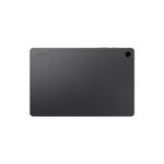1428-TABLET-GALAXY-TAB-A9--4-64-LTE-179483--1-.jpg