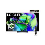 Televisor-OLED-evo-LG-de-65-pulgadas-OLED65C3-1010880--1-.jpg