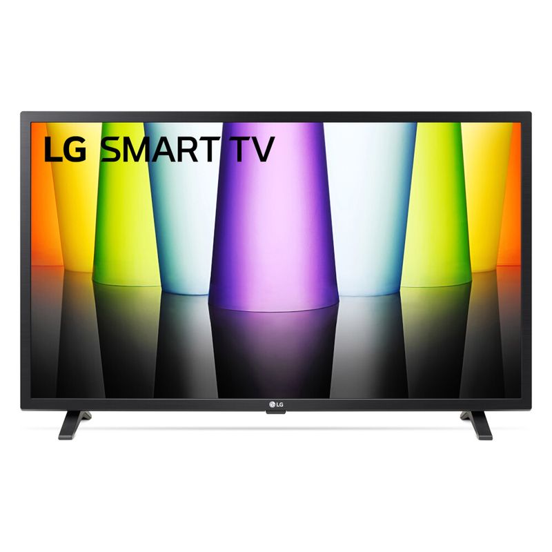 Televisor-Smart-LG-de-32-pulgadas-AI-ThinQ-32LQ630BPSA-1009972--1-.jpg