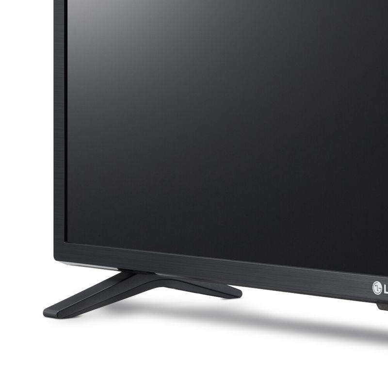 TV LG 32 Pulgadas HD Smart TV LED LG 32 Pulgadas HD Smart TV LED  32LM570BPUA