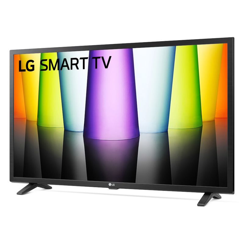 Televisor-Smart-LG-de-32-pulgadas-AI-ThinQ-32LQ630BPSA-1009972--9-.jpg