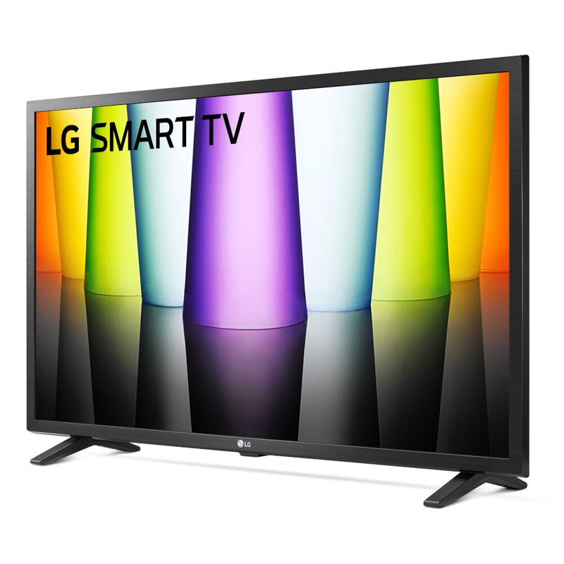 Televisor-Smart-LG-de-32-pulgadas-AI-ThinQ-32LQ630BPSA-1009972--8-.jpg