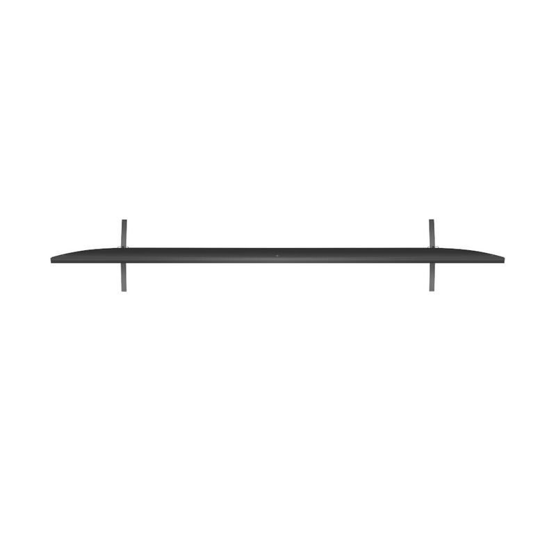 Televisor-4K-Smart-LG-de-65-pulgadas-65UR7800PSB-1010875--5-.jpg