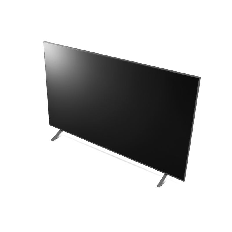 Televisor-4K-Smart-LG-de-65-pulgadas-65UR7800PSB-1010875--6-.jpg