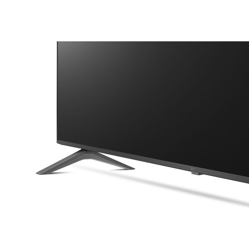 Televisor-4K-Smart-LG-de-65-pulgadas-65UR7800PSB-1010875--7-.jpg