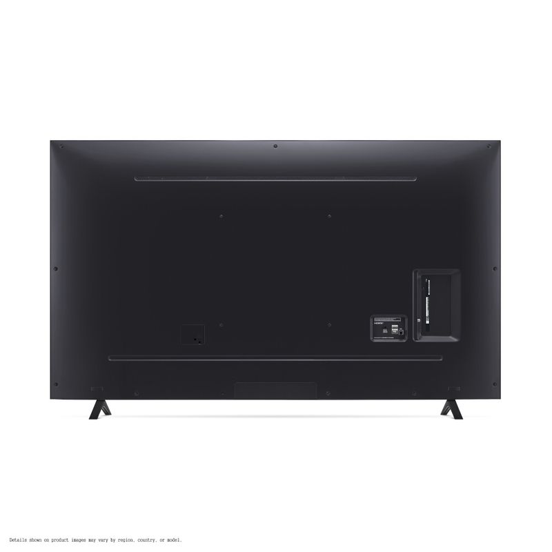 Televisor-4K-Smart-LG-de-65-pulgadas-65UR7800PSB-1010875--8-.jpg