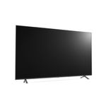 Televisor-4K-Smart-LG-de-65-pulgadas-65UR7800PSB-1010875--9-.jpg