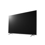 Televisor-4K-Smart-LG-de-65-pulgadas-65UR7800PSB-1010875--12-.jpg