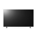 Televisor-4K-Smart-LG-de-65-pulgadas-65UR7800PSB-1010875--14-.jpg