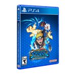 1490-JPS4--NARUTO-X-BORUTO-ULTIMATE--180104-3024371--3-.jpg