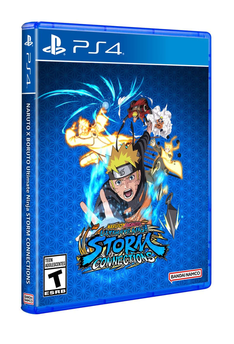 1490-JPS4--NARUTO-X-BORUTO-ULTIMATE--180104-3024371--3-.jpg
