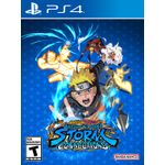 1490-JPS4--NARUTO-X-BORUTO-ULTIMATE--180104-3024371--2-.jpg
