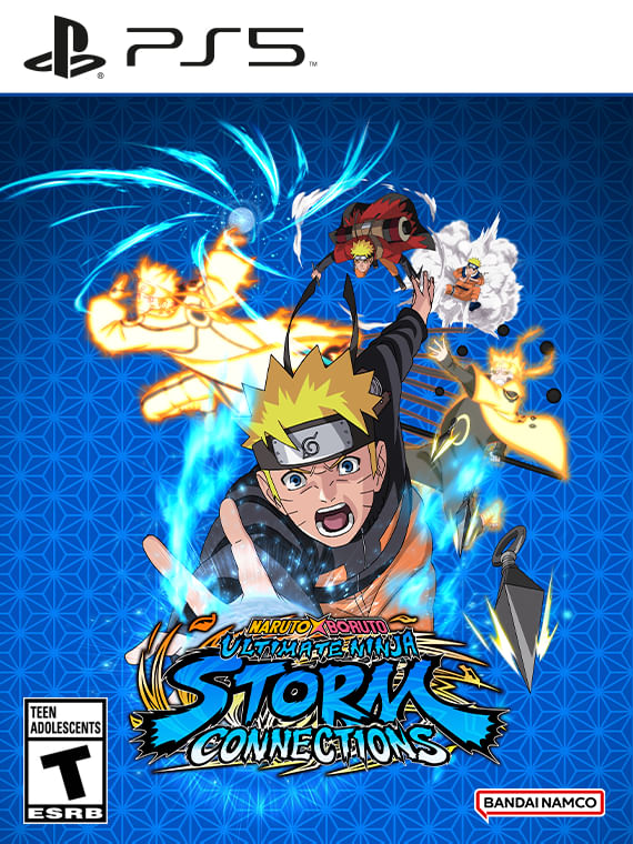 1491-JPS5--NARUTO-X-BORUTO-ULTIMATE--180105-3024362--1-.jpg