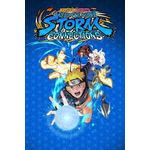 1491-JPS5--NARUTO-X-BORUTO-ULTIMATE--180105-3024362--2-.jpg