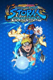 1491-JPS5--NARUTO-X-BORUTO-ULTIMATE--180105-3024362--2-.jpg